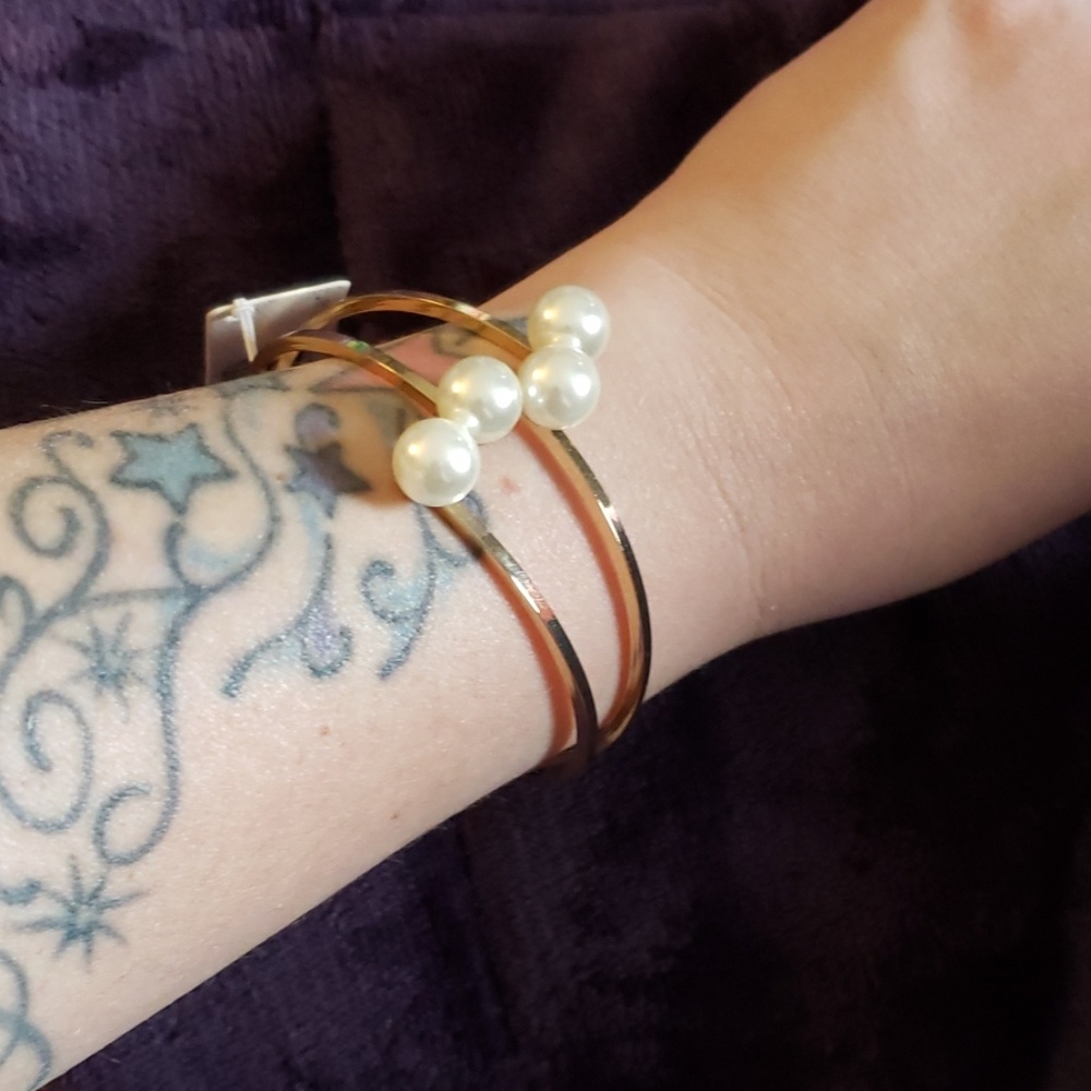 Bracelet - Picture 2 of 3